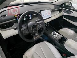 بي واي دي سيل 05 DM-i